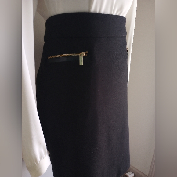 SOLD ELSEWHERE - Picture 5 of 14